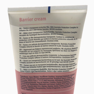 Molicare® Skin Barrier Cream