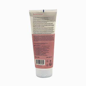 Molicare® Skin Barrier Cream