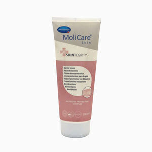 Molicare® Skin Barrier Cream