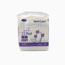 Load image into Gallery viewer, Molicare® Pad 4 Drops
